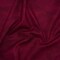 1 Yard Vibrant Roasted Beet Quilting Cotton Toscana Fresco Texture Fabric 44" Width